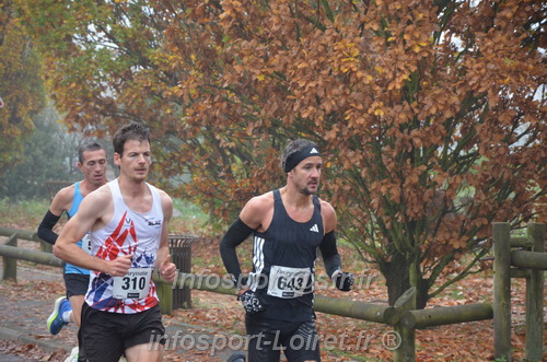 La Fleuryssoise2025/FLEURY2025_05063.JPG